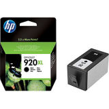 Tinta HP No.920XL, CD975AE